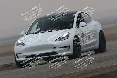 media/Dec-17-2022-Speed Ventures (Sat) [[41880ae7af]]/Tesla Corsa A/Sweeper/